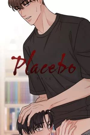 placebo manhwa pl  How is this possible? What's going on? And why is his brother, Woo-jin, whom he detests,